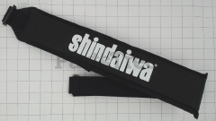 Echo C061000280 Strap Assembly - image 2