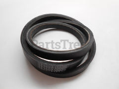 Snapper 1733325 Auger Belt - image 4