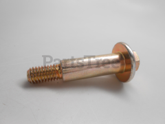 Exmark 136-7198 Shoulder Bolt - image 3
