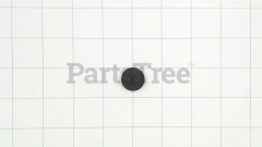 Echo 13211504920 Grommet, 1-Hole - image 1