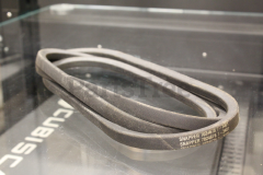 Snapper 24678 Belt, Wrap Molded - image 1