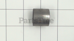 Snapper 18289 (C) Bearing  Sleeve - image 1