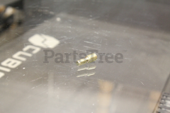 Echo 78890-11391 Stud Bolt, M7 X 1.00 Lh Gold - image 2