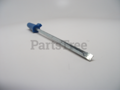 RedMax 501600201 Screwdriver - image 2
