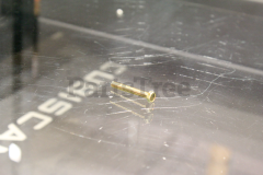 Echo 90010005035 Bolt, 5 X 35 - image 3