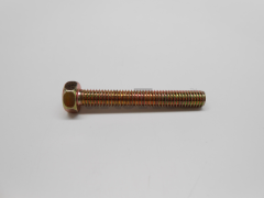 Echo 90010005035 Bolt, 5 X 35 - image 1