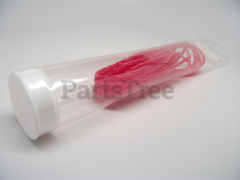 MTD 796-00029 Tube Of Line - image 1