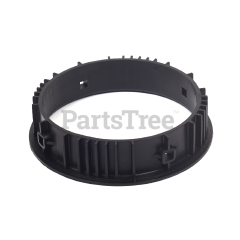 Snapper MT337227MA Inner Retainer Ring, B - image 1