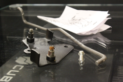 Murray 403162MA Bl-Drive Idler Assy-