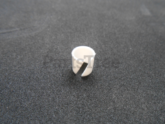 Snapper 28857 Bearing