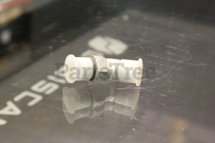Scag 48485-01 Elbow, 45 Deg Male - image 1