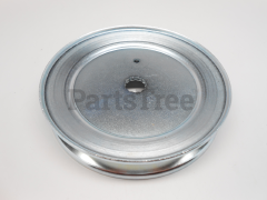 Murray 092851MA Jackshaft Pulley, 40 - image 1