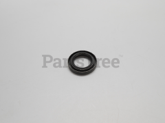 Echo V505000130 Oil Seal - image 2