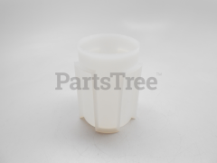 Simplicity 23647 Use 7023647yp: - image 1