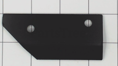 Snapper 1665419A Lift Plate, Black - image 4