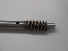 Electrolux/AYP 404949 Input Shaft - image 2