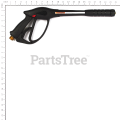 Snapper 6055 Gun - image 3