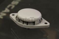 Gravely 045036 Seat Switch - image 1