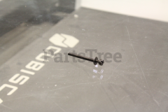 Echo V255000030 Slide Screw - image 1
