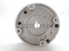 Echo E100000040 Fan, Blower - image 3