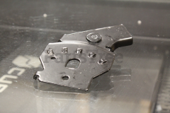 Simplicity 708647 Support Bracket