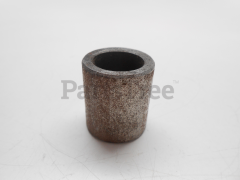 Murray 1401094MA Spacer, Jackshaft