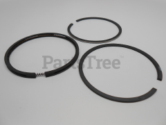 Snapper 299743 Ring Set, Standard - image 2