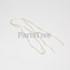 Snapper 66884 Use 692188: Rope  Starter - image 3