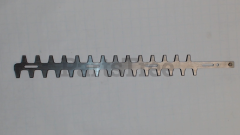 Echo X411000050 Cutter Blade, 20" - image 2
