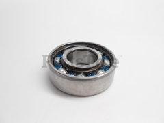 Echo 90081336202 Ball Bearing - image 1