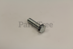 Generac G042909 Hex Head Capscrew, M8-1.25 X 30 C8.8