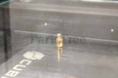 Scag 43032 Swivel Joint - image 1