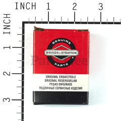Snapper MT53757MA Auger Shaft Bearing - image 2