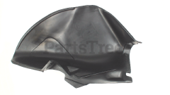 Simplicity 7042965 Side-Discharge Chute - image 3