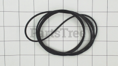 Toro 104460 Cable - image 1