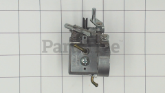 RedMax 510181201 Carburetor, C3-El43c - image 2