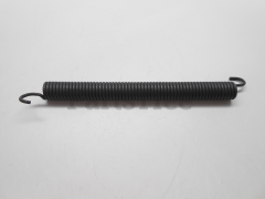 Snapper 165X159 Tension Spring