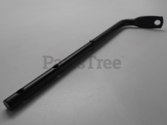Murray 091787E701MA Lower Pto Lever - image 1