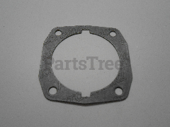 RedMax 503704801 Gasket - image 1