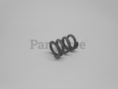 Echo 52130-01310 Idle Spring - image 2