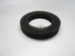 Tecumseh 32203 Air Cleaner