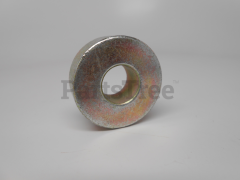 MTD 01000397 Spacer - image 1