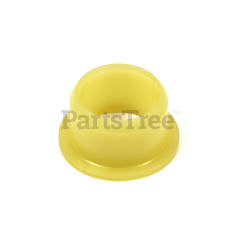 Snapper 176444 Bushing-0.645idx0.760 - image 1