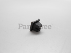 Tecumseh 28545 Grommet - image 1
