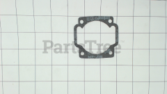 MTD 753-06400 Cylinder Gasket