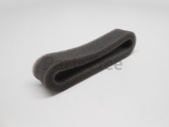 Echo 13031044330 Air Filter - image 1