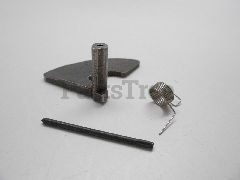 Tecumseh 730656 Camshaft Kit - image 4