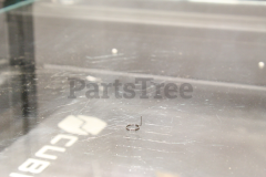 Echo 17801352630 Throttle Lock Spring - image 3