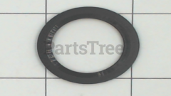 Toro ST32879 Gasket-Pan, Oil