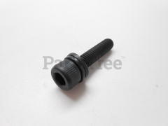Echo V204000410 Bolt - image 3